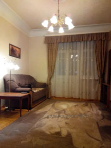 Зняти квартиру, Пушкінська вул., Харків, id 42528