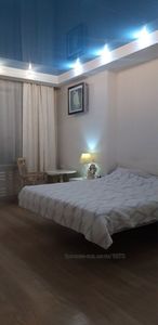 Купити квартиру, Героїв Праці вул., Харків, id 52164