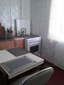Купити квартиру, Зерновий пров., Харків, id 47865