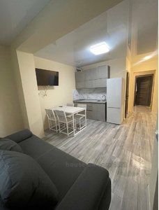 Купити квартиру, Муромська вул., Харків, id 59533