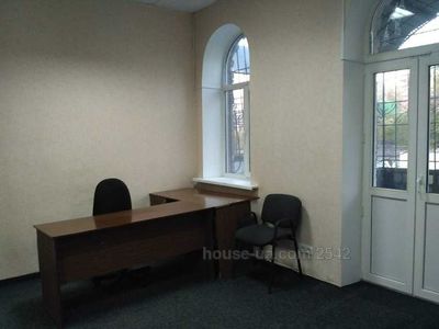 Зняти %profile%, Окрема будівля, Паторжинского ул., Дніпро, id 51896