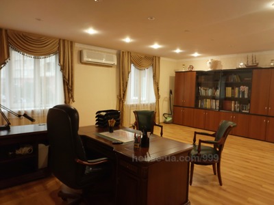 Зняти %profile%, Житловий комплекс, Никольско-Слободская ул., 4Г, Київ, id 62983