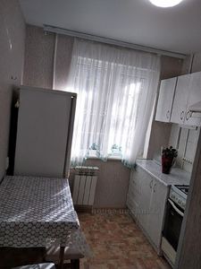 Снять квартиру, Хрущевка, Терешковой Валентины ул., Одесса, id 54542