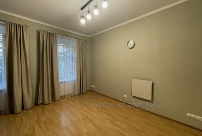 Зняти квартиру, Володимирська вул., Харків, id 60235