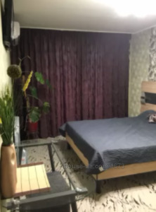 Зняти квартиру, Гвардійців-широнінців вул., Харків, id 30311