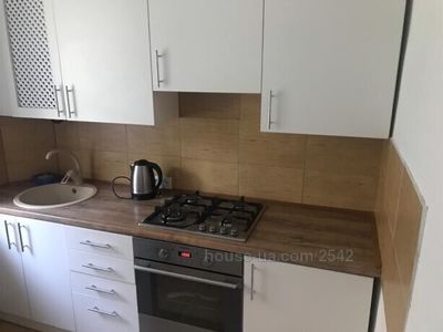 Зняти квартиру, Сталінка, Карла Либкнехта ул., Дніпро, id 29792