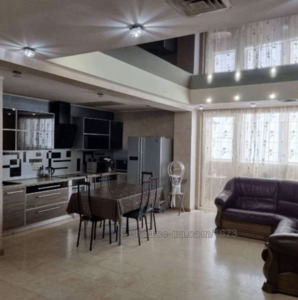 Купити квартиру, Культури вул., Харків, id 49057