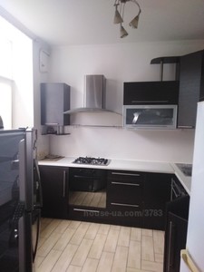 Зняти квартиру, Сталінка, Яворницкого ул., Дніпро, id 57865