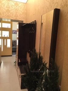 Зняти квартиру, Австрійський, Свободи просп., Львів, id 1211