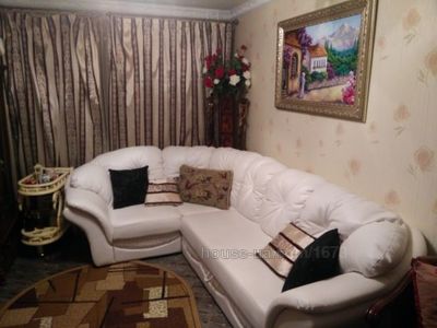 Buy an apartment, Saltovskoe-shosse, Kharkiv, id 23435