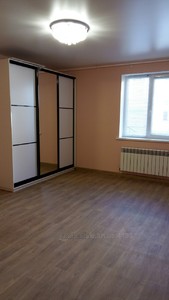Купити квартиру, Новобудова, Драгоманова вулиця, Харків, id 125017