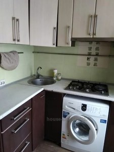 Купити квартиру, Ньютона вул., Харків, id 47823