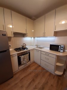 Квартира подобово, Танкопія вул., Харків, id 14387
