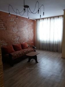 Зняти квартиру, Миру вул., Харків, id 21986