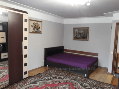 Зняти квартиру, Московський просп., Харків, id 55550