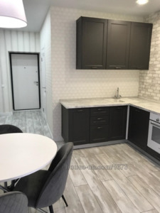 Купити квартиру, Миру вул., Харків, id 32529