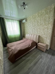 Rent an apartment, Pobedi-prosp, Kharkiv, id 53921
