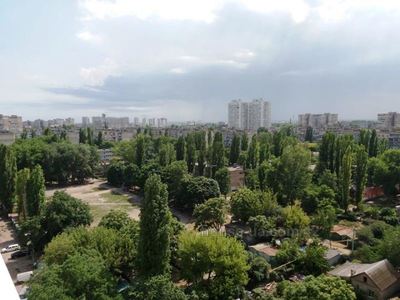 Купити квартиру, Новобудова, Костанди ул., Одеса, id 38530