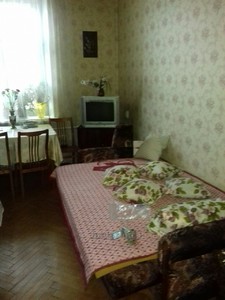 Купити квартиру, Московський просп., Харків, id 21919
