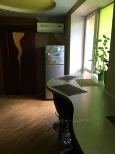 Rent an apartment, Mezhlauka-ul, Kharkiv, id 123749