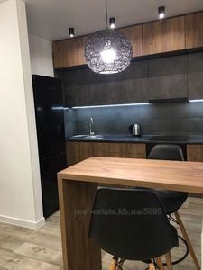 Rent an apartment, New Building, Moskovskiy-prosp, 130, Kharkiv, id 128755