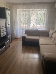 Rent an apartment, 23-go-Avgusta-ul, Kharkiv, id 38514