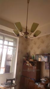 Купити квартиру, Мироносицька вул., Харків, id 28481