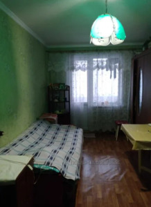 Купити квартиру, Героїв Праці вул., Харків, id 46194