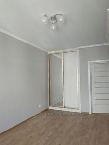 Зняти квартиру, Новобудова, Шевченка Т. вул., Львів, id 55485