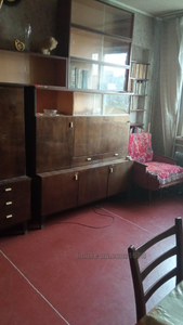 Купити квартиру, Гагаріна просп., Харків, id 61665