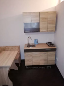 Зняти квартиру, Дизельна вул., Харків, id 30569