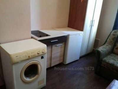 Купити квартиру, Костичева вул., Харків, id 26543