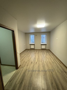 Купити квартиру, Заливна вул., Харків, id 62063