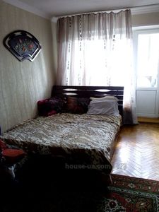 Купити квартиру, Новгородська вул., Харків, id 37028