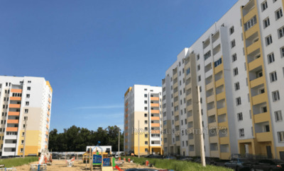 Купити квартиру, Миру вул., Харків, id 62532