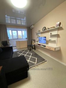 Купити квартиру, Гвардійців-широнінців вул., Харків, id 63805