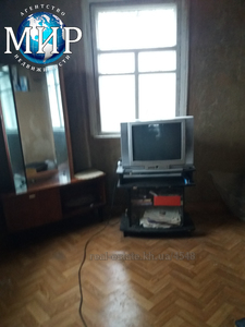 Купити будинок, Малиновка, Малинівка, Чугуївський район, id 129519
