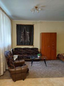 Купити квартиру, Старицького вул., Харків, id 48666