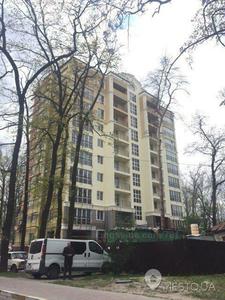 Buy an apartment, New Building, Karla-Marksa-ul, Irpin, Irpenskiy_gorsovet district, id 8566