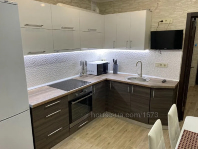 Зняти квартиру, Миру вул., Харків, id 41904