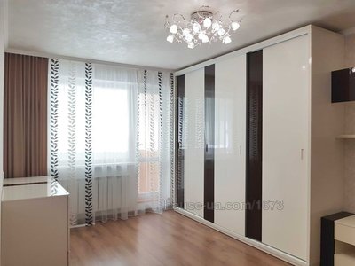 Купить квартиру, Победы просп., Харьков, id 48784