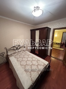 Купити квартиру, Біблика вулиця, Харків, id 139378