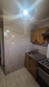 Купити квартиру, Шарикова вул., Харків, id 64740