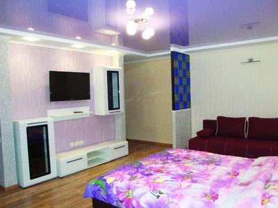 Buy an apartment, Zhukova-Marshala-prosp, 10, Kharkiv, id 118314