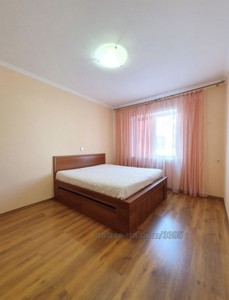 Купити квартиру, Новобудова, Леси Украинки, Софиевская Борщаговка, Києво-Святошинський район, id 52641