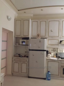 Купити квартиру, Лопанський пров., Харків, id 26477
