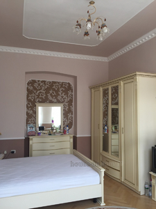 Купити квартиру, Тиктора І. вул., Львів, id 15554