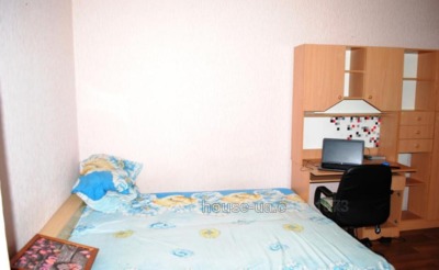 Снять квартиру, Победы просп., Харьков, id 21428
