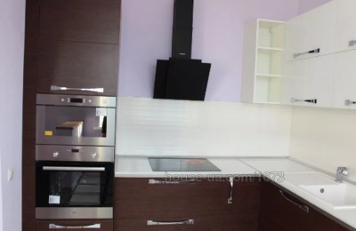 Зняти квартиру, 23-го Серпня вул., Харків, id 30240