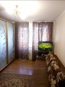 Зняти квартиру, Героїв Праці вул., Харків, id 38809